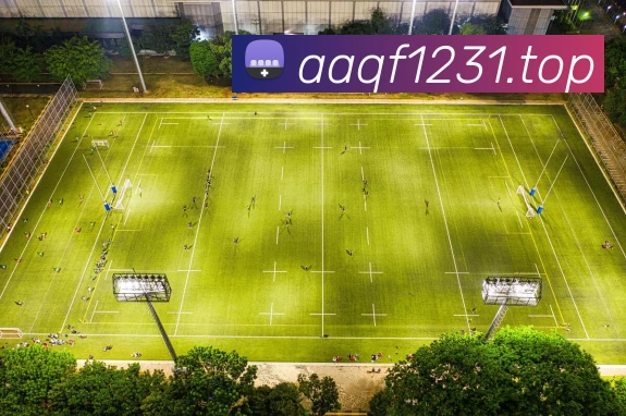 趣体育app官方网站APP 高清赛事图